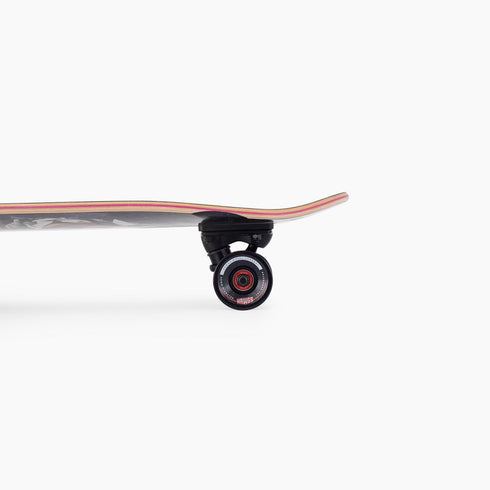 Landyachtz - Tugboat Space Tiger 30" (deck only)